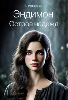 Эндимон. Остров надежд