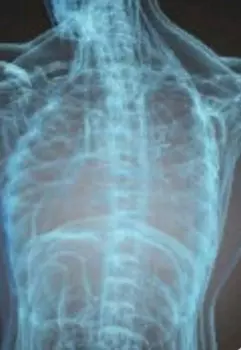 Энергия. Книга первая.