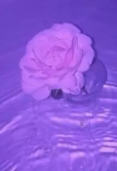 Эпатажное ведьмовство