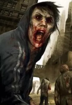 Эпидемия добралась и до нас