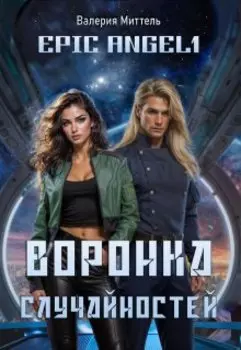 Эпик Аngel. Воронка случайностей