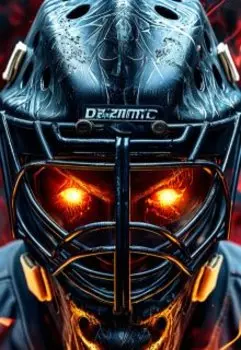 Эпикхантер