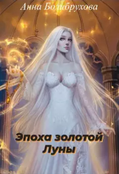 Эпоха золотой Луны