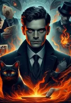 Эссе о романе «мастер и Маргарита» и истинном учении Христа