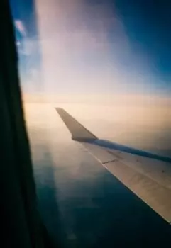 Этический неверный о судьбе своих планет