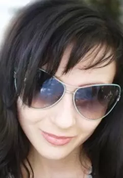 Это бизнес Танюша