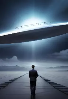 Это был пранк, друг