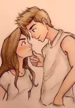 Это реальность.