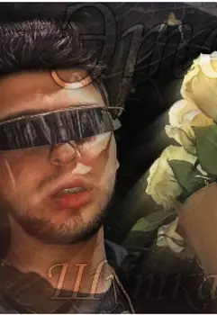 Это шутка - 2