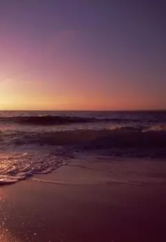 Это судьба?