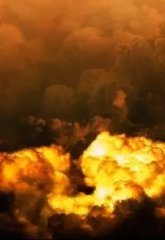 Это то, о чем мы мечтали