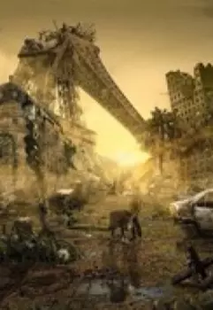 Это только начало