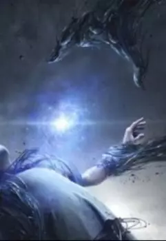 Это всего лишь сон!?