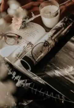 Этот дикий, дикий, дикий Клуб Романтики