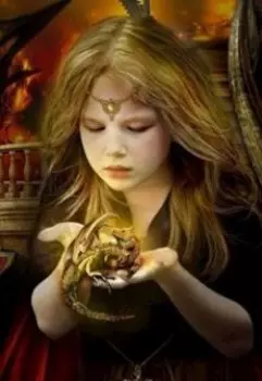 Экскурсия с последствиями