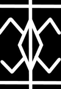 Эксперемент