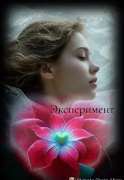 Эксперимент