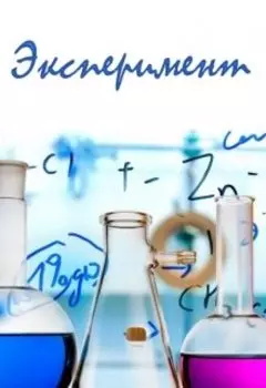 Эксперимент