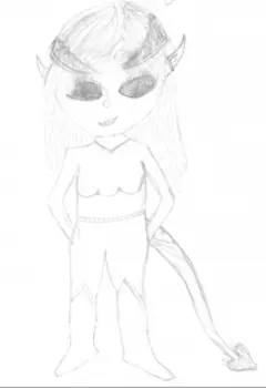 Эксперимент