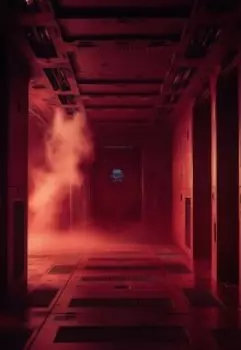 Эксперимент 6.07.01.а