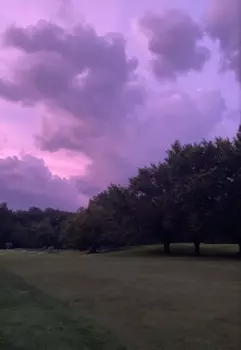 Эксперимент