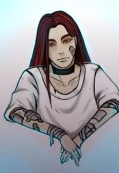 Эксперимент