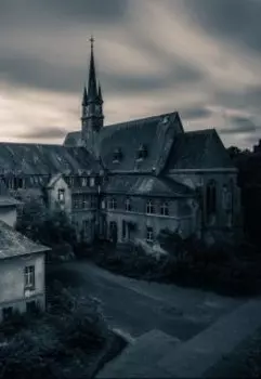 Эксперимент Дженкинса