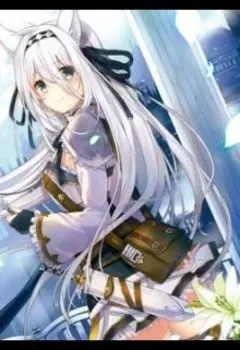 Эксперимент ранга Ss