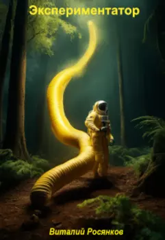 Экспериментатор