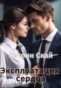 Эксплуатация сердца