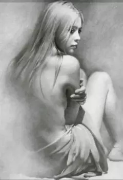 Юлька. Жемчужина. Звездочка. Слезинка.