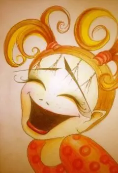 Юмористические сказки