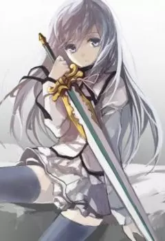 Юный фантазер и перстень Соломона