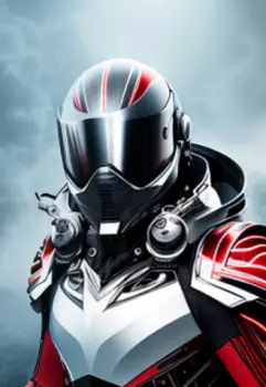 Юпитер. Рассказы об астральных путешествиях