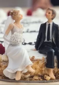 К аморе, к черту на рога