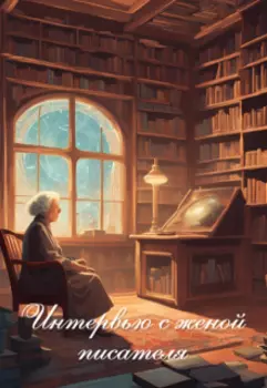 До біографії Юлія Гарбузова