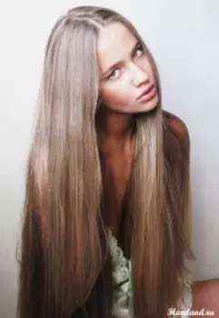 К чему приводит развод