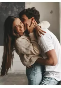 К черту твои правила