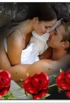 Как больно жить воспоминанием.