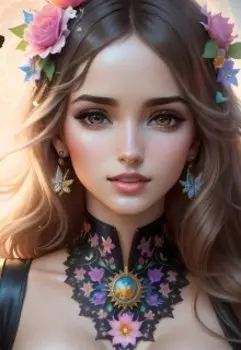 Как ему сказать