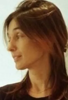 Как итальянская домохозяйка стала законодательницей моды.