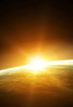 Как изменилась планета Земля