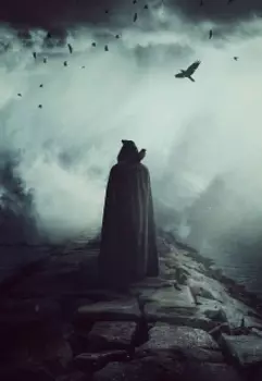 Как мне забыть тебя?