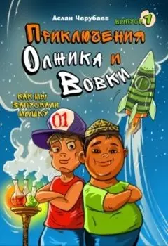 Как мы запускали мышку