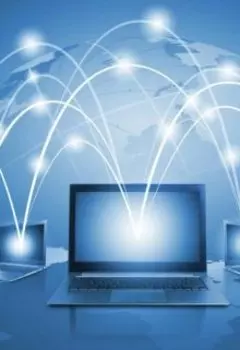 Как не попасть в сети любви или попасть в нее по с.ж.