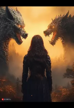 Как не все 2