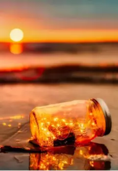 Как перестать фантазировать и начать жить