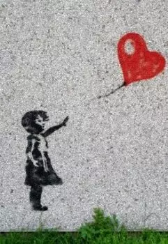 Как пережить расставание