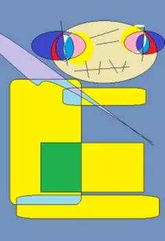 Как писать современный роман, критические заметки