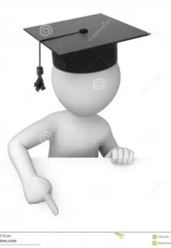 Как пишутся стихи?